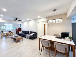 Blk 101 Teck Whye Lane (Choa Chu Kang), HDB Executive #634147081
